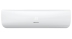 Внутренний блок мульти сплит-системы Hisense AMS-09UW4RMRKB00 Zoom Free Match DC Inverter Wi-Fi