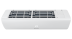 Внутренний блок мульти сплит-системы Hisense AMS-09UW4RMRKB00 Zoom Free Match DC Inverter Wi-Fi