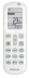 Внутренний блок мульти сплит-системы Hisense AMS-09UW4RMRKB00 Zoom Free Match DC Inverter Wi-Fi