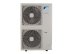 Кассетная сплит-система Daikin FCAG140B/RZQSG140LY