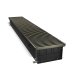 Внутрипольный конвектор Royal Thermo Atrium 110/200/1300-DG-U-DB