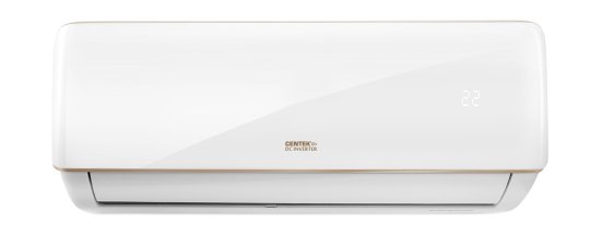 Сплит-система Centek CT-65EDC24