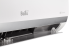 Сплит-система Ballu BSDI-12HN1_21Y Lagoon DC Inverter