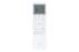 Сплит-система CHiQ CSH-07DB-S-IN/CSH-07DB-S-OUT Grace Silver