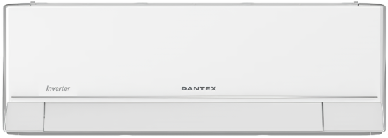 Внутренний блок мульти сплит-системы Dantex RK-M18PDMI
