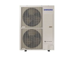 Канальная сплит-система Samsung AC090JNMDEH/AF/AC090JXMDEH/AF