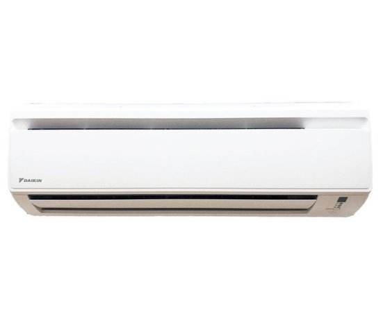 Сплит-система Daikin AC25FZ
