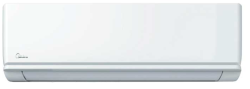 Сплит-система Midea MSAG3-07N8C2-I/MSAG3-07N8C2-O Primary Inverter