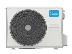 Сплит-система Midea MSAG3-07N8C2-I/MSAG3-07N8C2-O Primary Inverter