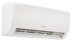 Сплит-система Бирюса B-09FIR-IK/B-09FIQ-IK F Inverter