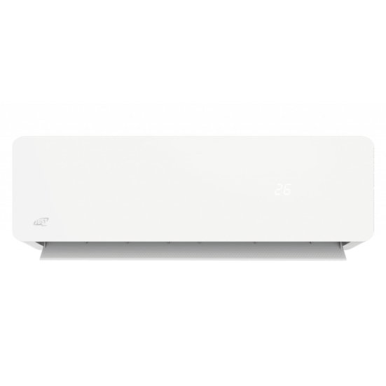 Сплит-система Just Aircon JAE-18HPSIA/MB/JAEO-18HPSIA/MB Blanche Inverter