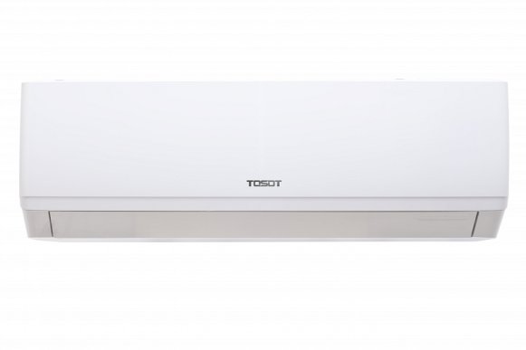 Сплит-система Tosot T09H-SnN2/I/T09H-SnN2/O Natal New