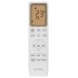 Сплит-система Royal Thermo RTBI-18HN8_V2 Barocco DC Inverter white