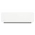 Сплит-система Just Aircon JAE-24HPSIA/MB/JAEO-24HPSIA/MB Blanche Inverter
