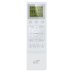 Сплит-система Just Aircon JAE-24HPSIA/MB/JAEO-24HPSIA/MB Blanche Inverter