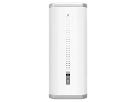 Накопительный водонагреватель Electrolux EWH 100 Centurio DL