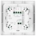 Комплект теплого пола Royal Thermo Flat Mat RTFM 2-150-3.5 с терморегулятором RTI-16