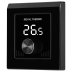 Комплект теплого пола Royal Thermo Flat Mat RTFM 2-150-3.5 с терморегулятором RTI-16