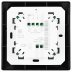Комплект теплого пола Royal Thermo Flat Mat RTFM 2-150-3.5 с терморегулятором RTI-16