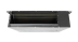 Внутренний канальный блок мульти сплит-системы Royal Clima RCI-DMN18 Duct Multi Flexi EU ERP Inverter