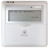 Внутренний канальный блок мульти сплит-системы Royal Clima RCI-DMN18 Duct Multi Flexi EU ERP Inverter