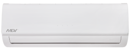 Сплит-система MDV MDSAF-18HRFN8/MDOAF-18HFN8 Forest Inverter