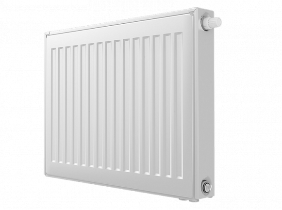 Стальной панельный радиатор Royal Thermo Ventil VC22-300-1800 Compact