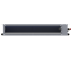 Канальная сплит-система Euroklimat EKDX-170HNN4/EKOX-170HNN4