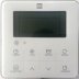 Канальная сплит-система Euroklimat EKDX-170HNN4/EKOX-170HNN4