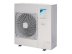 Кассетная сплит-система Daikin FCAHG71H/RZQG71L8Y