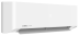 Сплит-система High Life ACHL-09PC-I-CHDV02SI/ACHL-09PC-I-CHDV02SO Priority Class DC Inverter