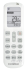 Сплит-система High Life ACHL-09PC-I-CHDV02SI/ACHL-09PC-I-CHDV02SO Priority Class DC Inverter