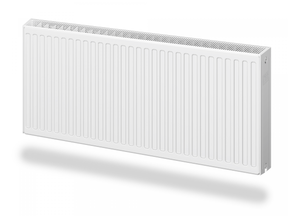 Стальной панельный радиатор Lemax VC22 300х1800