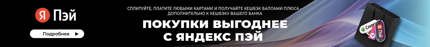 Канальная сплит-система Бирюса BLMD-H18/BL-H18/4DR3E - banner